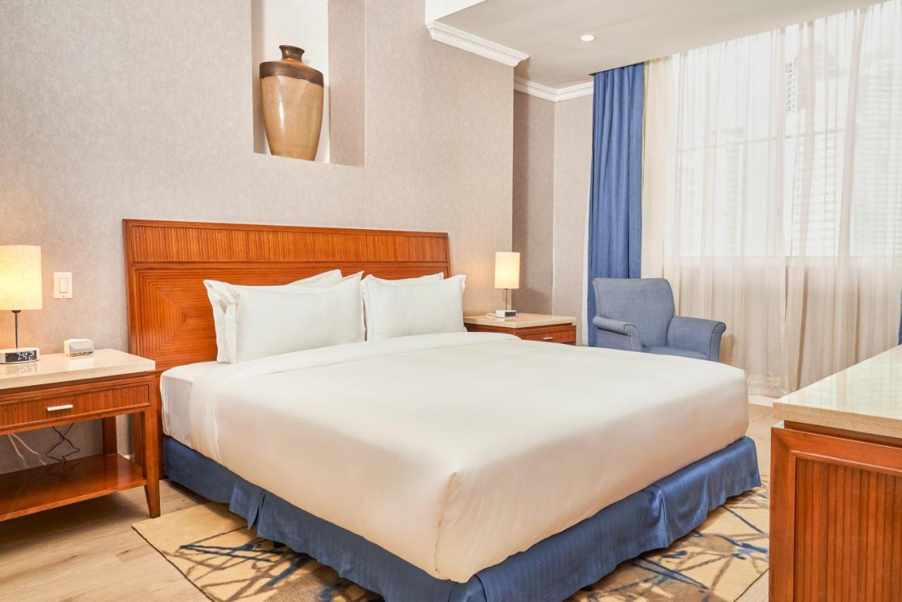 Hotel Waymore & Casino 5*