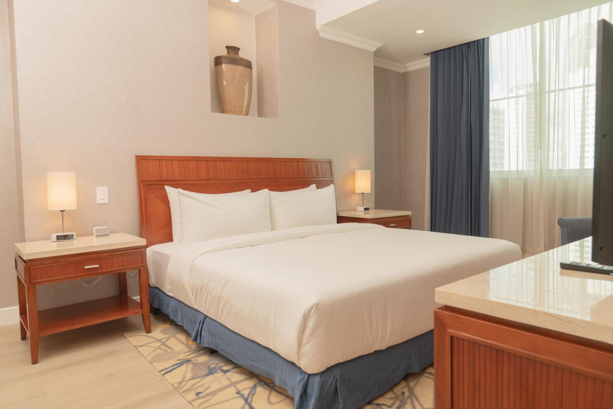 Hotel Waymore & Casino 5*