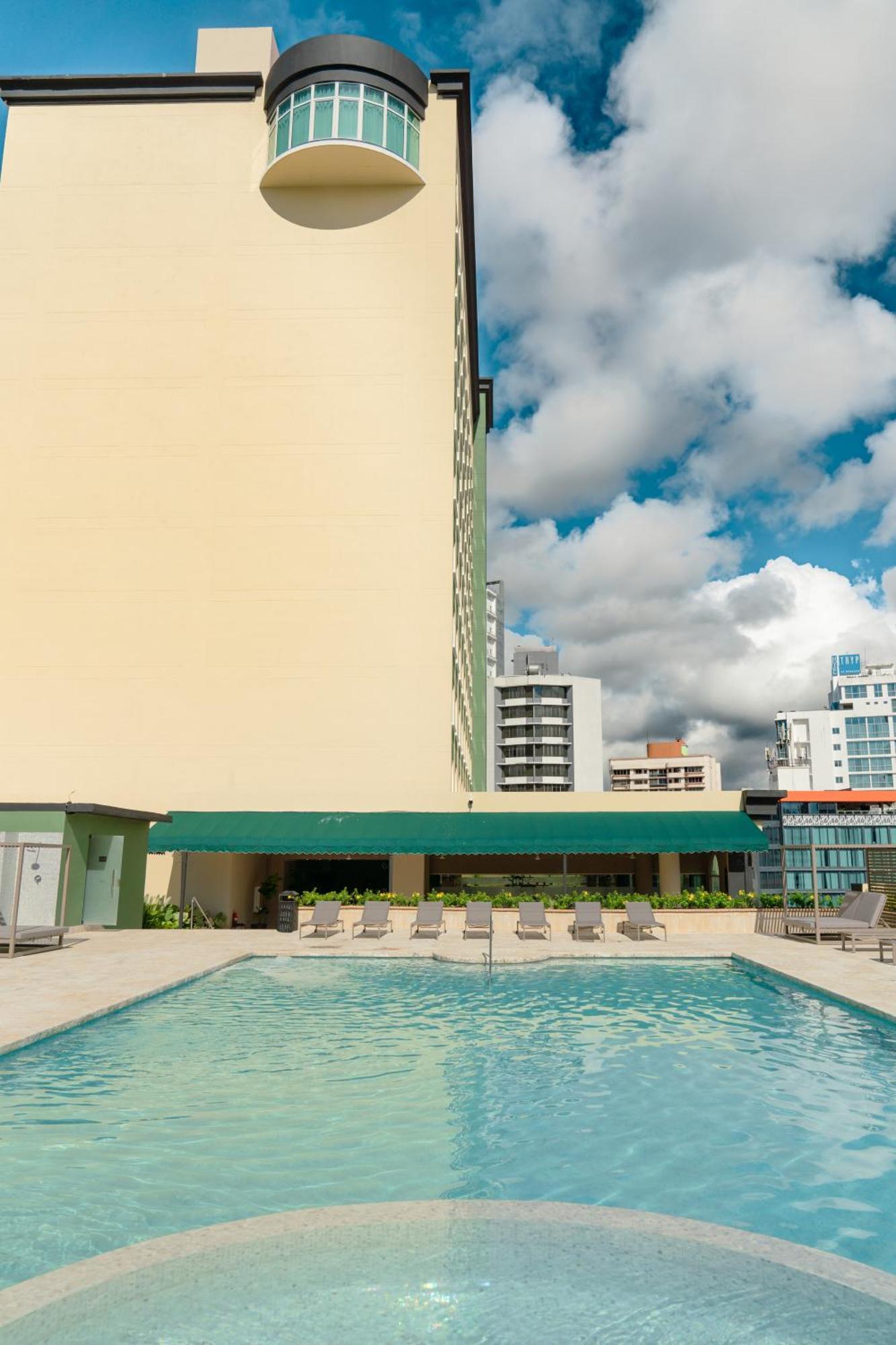 Waymore & Casino 5*