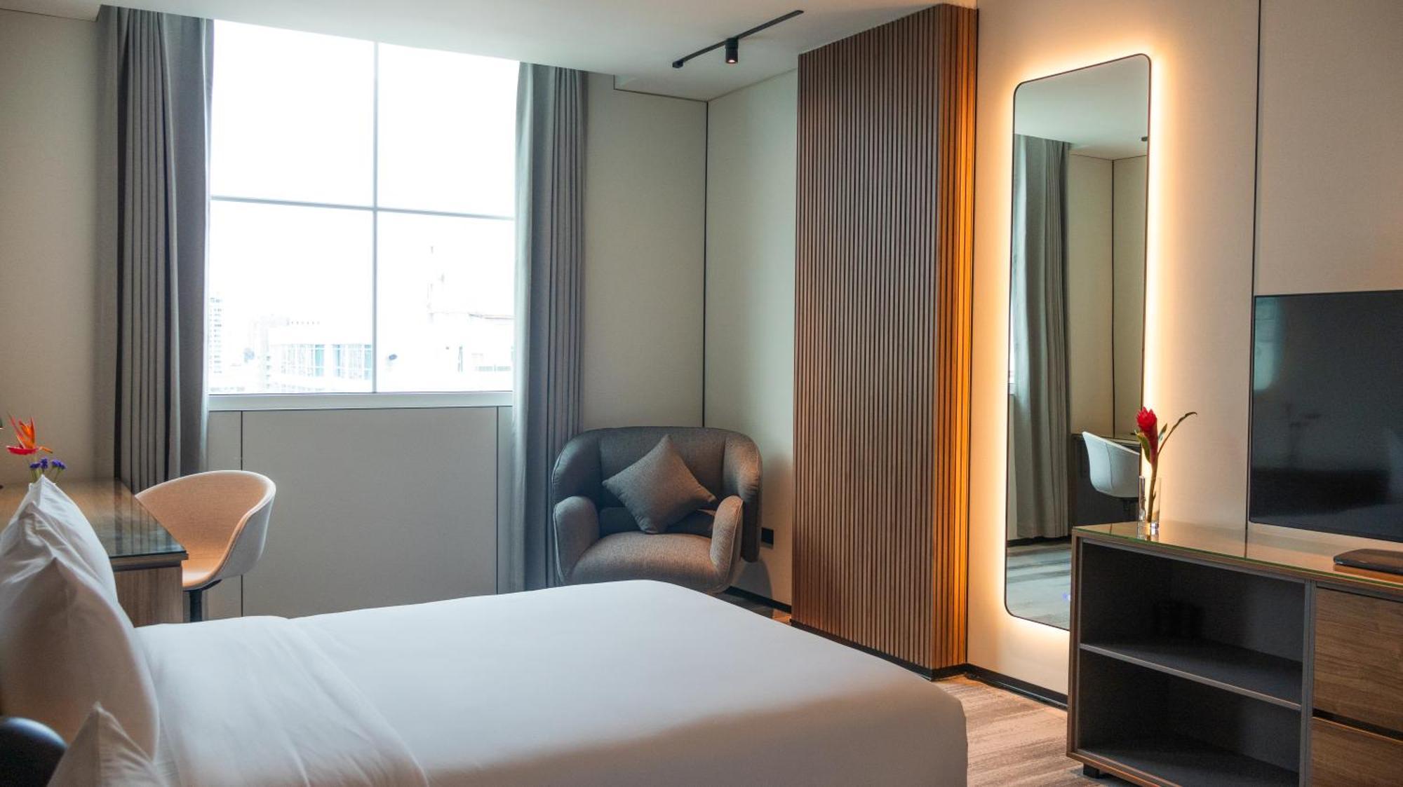 Waymore & Casino 5*